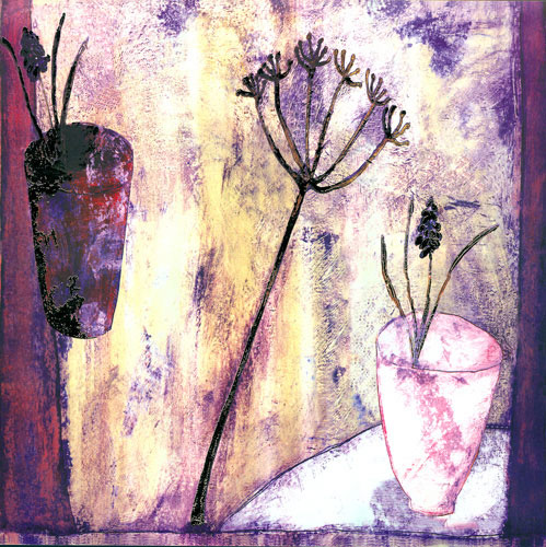 Kompatibel Blomster til JAHRRIESNGE flowers lpf05259 Kompatibel Blomster JAHRRIESNGE til flowers lpf05259