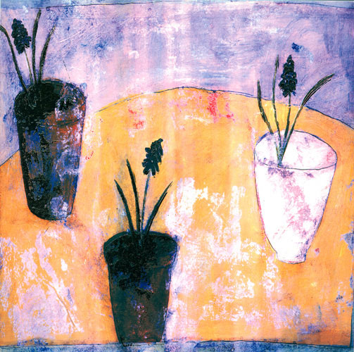 Kompatibel Blomster til JAHRRIESNGE flowers lpf05262 Kompatibel Blomster JAHRRIESNGE til flowers lpf05262