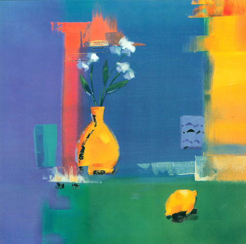 Kompatibel Blomster til JAHRRIESNGE flowers lpf05266 Kompatibel Blomster JAHRRIESNGE til flowers lpf05266