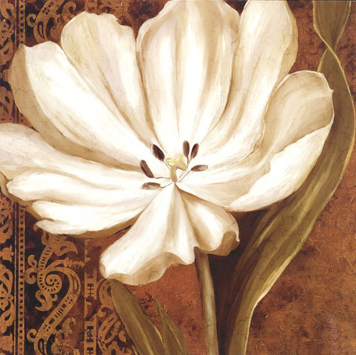 Kompatibel Blomster til JAHRRIESNGE flowers lpf05278 Kompatibel Blomster JAHRRIESNGE til flowers lpf05278