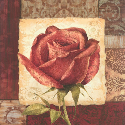 Kompatibel Blomster til JAHRRIESNGE flowers lpf05280 Kompatibel Blomster JAHRRIESNGE til flowers lpf05280