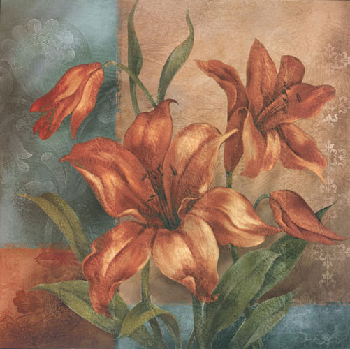 Kompatibel Blomster til JAHRRIESNGE flowers lpf05282 Kompatibel Blomster JAHRRIESNGE til flowers lpf05282