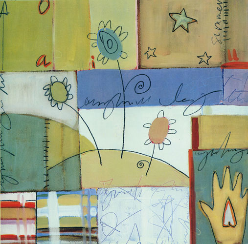 Kompatibel Blomster til JAHRRIESNGE flowers lpf05293 Kompatibel Blomster JAHRRIESNGE til flowers lpf05293