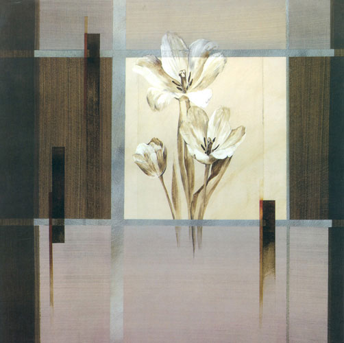 Kompatibel Blomster til JAHRRIESNGE flowers lpf05294 Kompatibel Blomster JAHRRIESNGE til flowers lpf05294