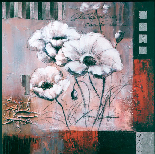 Kompatibel Blomster til JAHRRIESNGE flowers lpf05299 Kompatibel Blomster JAHRRIESNGE til flowers lpf05299