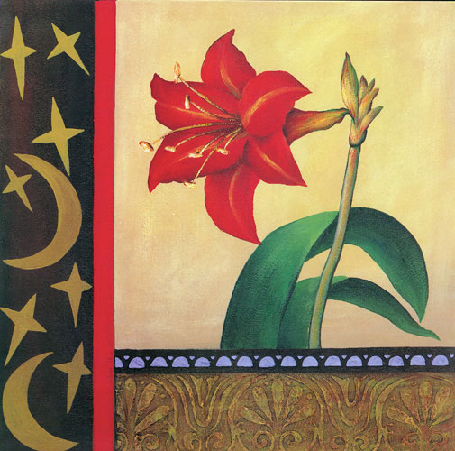 Kompatibel Blomster til JAHRRIESNGE flowers lpf05300 Kompatibel Blomster JAHRRIESNGE til flowers lpf05300