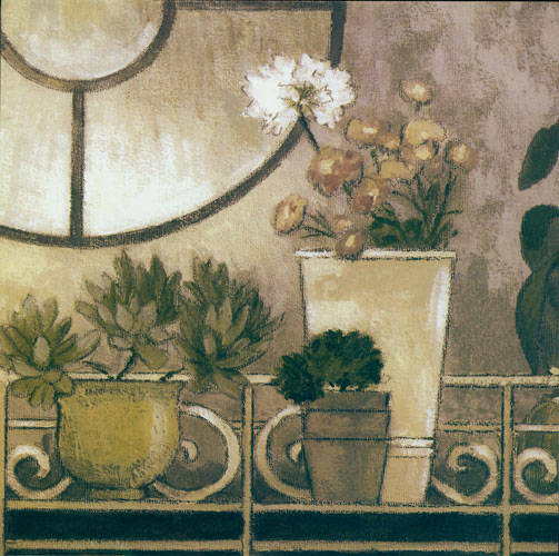 Kompatibel Blomster Jahrriesnge  til flowers lpf05308 