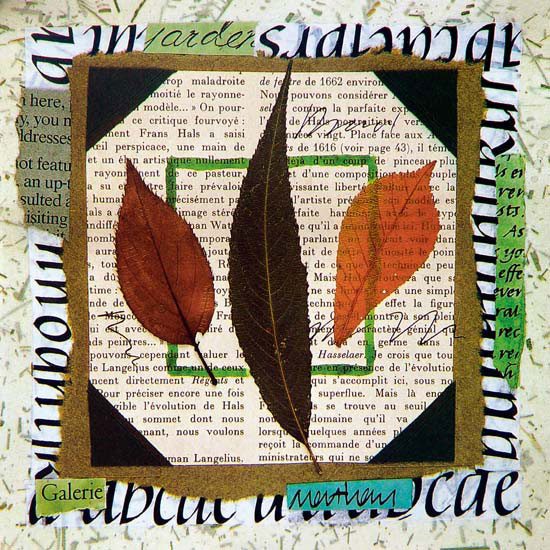 Kompatibel Blomster Jahrriesnge  til leaf lpf05315 