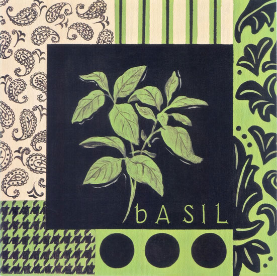 Kompatibel Blomster til JAHRRIESNGE flowers lpf05319 Kompatibel Blomster JAHRRIESNGE til flowers lpf05319