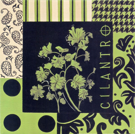 Kompatibel Blomster til JAHRRIESNGE flowers lpf05321 Kompatibel Blomster JAHRRIESNGE til flowers lpf05321