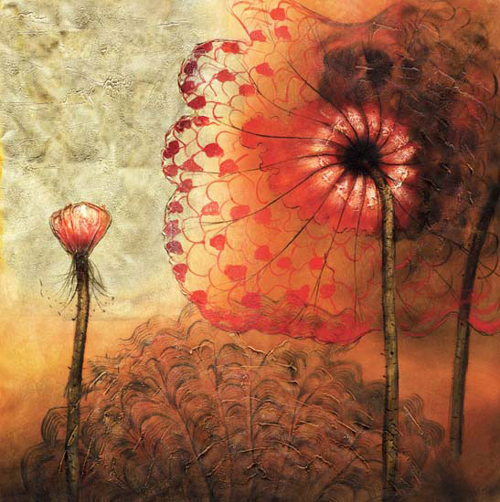 Kompatibel Blomster til Jahrriesnge flowers lpf05324 Kompatibel Blomster Jahrriesnge til flowers lpf05324