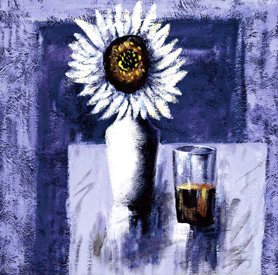 Kompatibel Blomster til JAHRRIESNGE flowers lpf05333 Kompatibel Blomster JAHRRIESNGE til flowers lpf05333