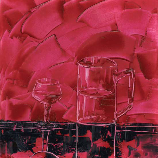 Kompatibel Blomster til JAHRRIESNGE cups lpf05339 Kompatibel Blomster JAHRRIESNGE til cups lpf05339