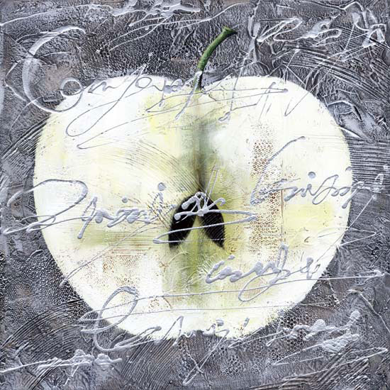 Kompatibel Blomster til Jahrriesnge apple lpf05344 Kompatibel Blomster Jahrriesnge til apple lpf05344