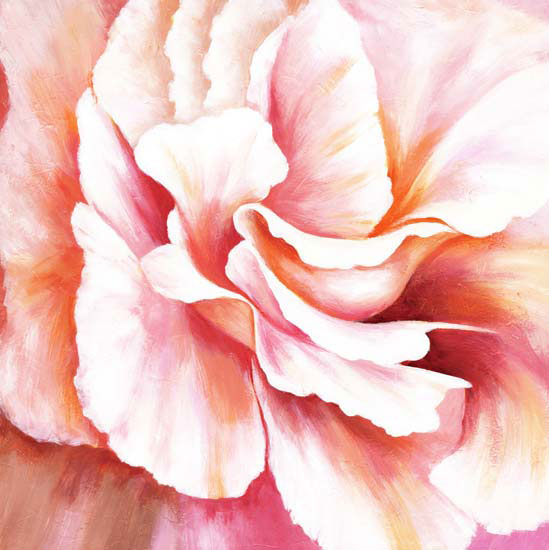 Kompatibel Blomster til JAHRRIESNGE flowers lpf05352 Kompatibel Blomster JAHRRIESNGE til flowers lpf05352