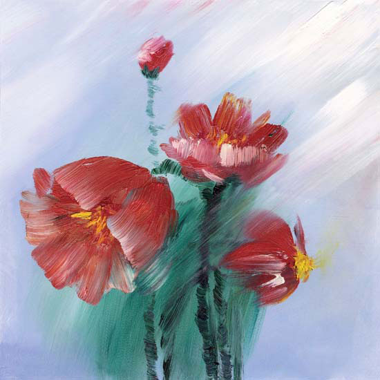 Kompatibel Blomster til JAHRRIESNGE flowers lpf05357 Kompatibel Blomster JAHRRIESNGE til flowers lpf05357