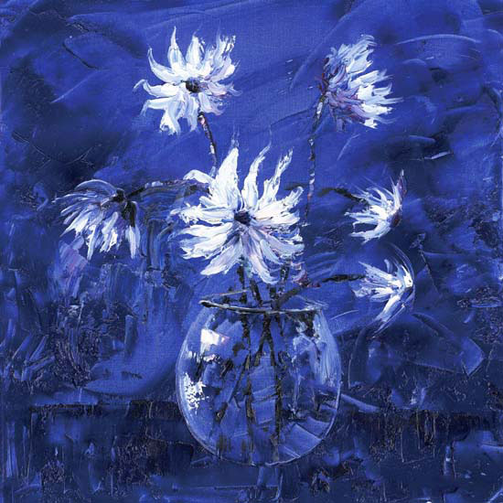 Kompatibel Blomster til Jahrriesnge flowers lpf05376 Kompatibel Blomster Jahrriesnge til flowers lpf05376