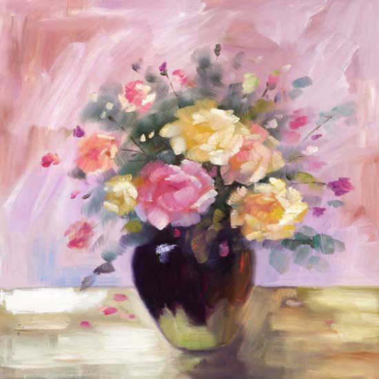 Kompatibel Blomster til JAHRRIESNGE flowers lpf05379 Kompatibel Blomster JAHRRIESNGE til flowers lpf05379