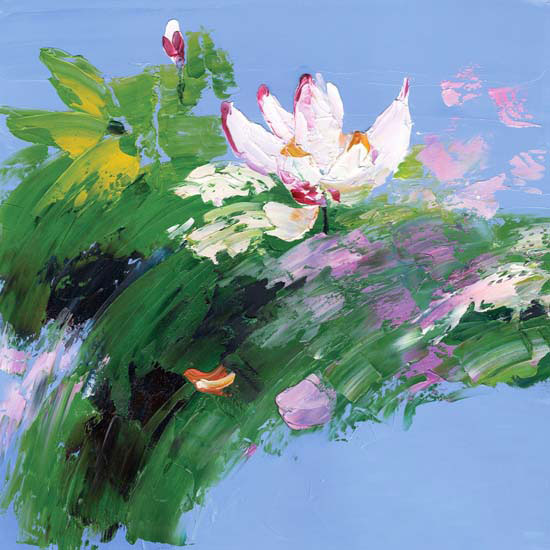 Kompatibel Blomster til JAHRRIESNGE flowers lpf05383 Kompatibel Blomster JAHRRIESNGE til flowers lpf05383