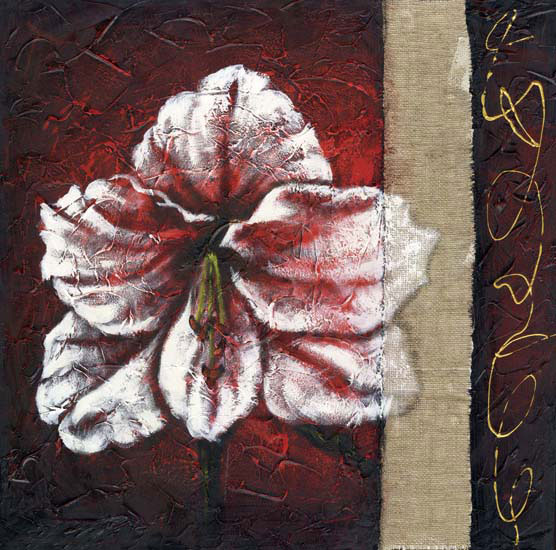 Kompatibel Blomster til Jahrriesnge flowers lpf05392 Kompatibel Blomster Jahrriesnge til flowers lpf05392