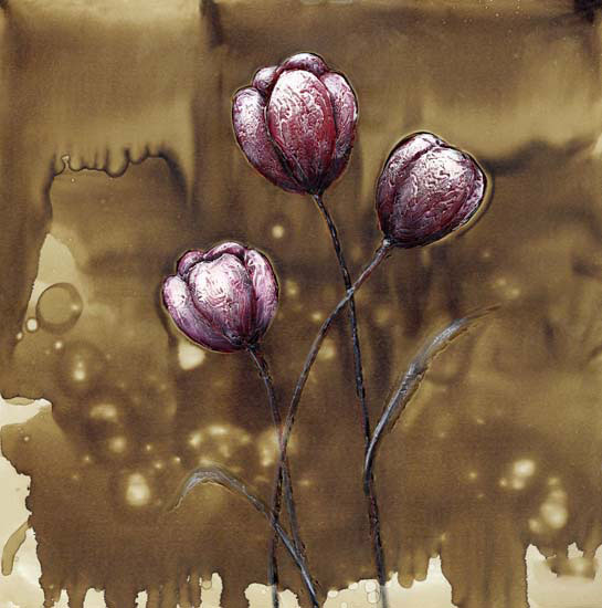 Kompatibel Blomster til JAHRRIESNGE flowers lpf05398 Kompatibel Blomster JAHRRIESNGE til flowers lpf05398