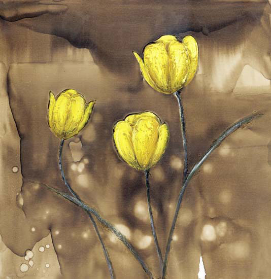 Kompatibel Blomster til JAHRRIESNGE flowers lpf05399 Kompatibel Blomster JAHRRIESNGE til flowers lpf05399