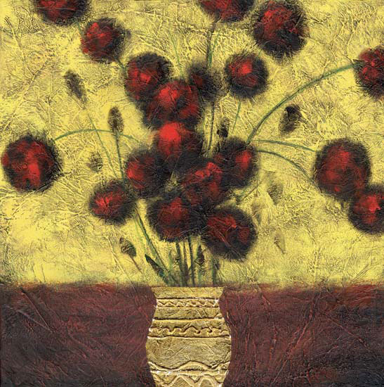 Kompatibel Blomster til JAHRRIESNGE flowers lpf05408 Kompatibel Blomster JAHRRIESNGE til flowers lpf05408