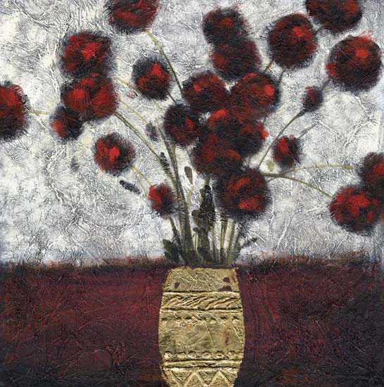 Kompatibel Blomster JAHRRIESNGE  til flowers lpf05410 