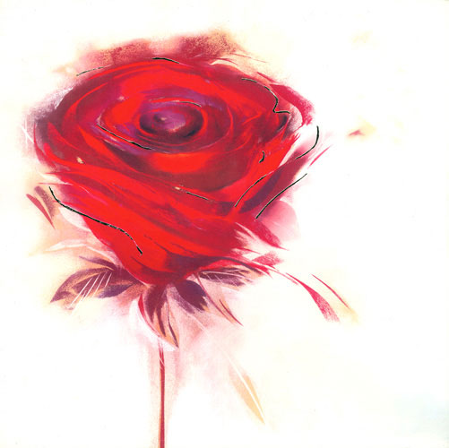 Kompatibel Blomster til JAHRRIESNGE flowers lpf05426 Kompatibel Blomster JAHRRIESNGE til flowers lpf05426