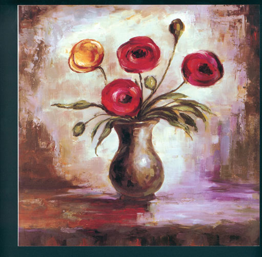 Kompatibel Blomster til JAHRRIESNGE flowers lpf05429 Kompatibel Blomster JAHRRIESNGE til flowers lpf05429