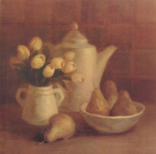 Kompatibel Blomster til JAHRRIESNGE flowers lpf05432 Kompatibel Blomster JAHRRIESNGE til flowers lpf05432