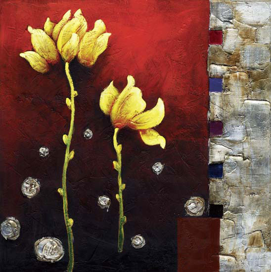 Kompatibel Blomster til JAHRRIESNGE flowers lpf05436 Kompatibel Blomster JAHRRIESNGE til flowers lpf05436