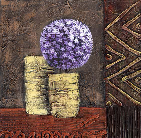 Kompatibel Blomster til JAHRRIESNGE flowers lpf05442 Kompatibel Blomster JAHRRIESNGE til flowers lpf05442