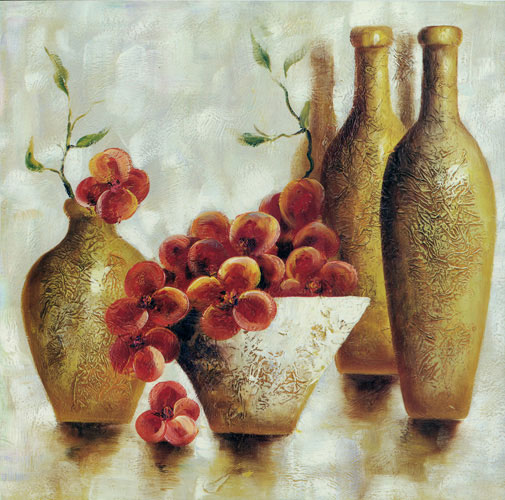 Kompatibel Blomster Jahrriesnge  til flowers lpf05449 