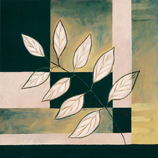 Kompatibel Blomster til JAHRRIESNGE leaf lpf05456 Kompatibel Blomster JAHRRIESNGE til leaf lpf05456