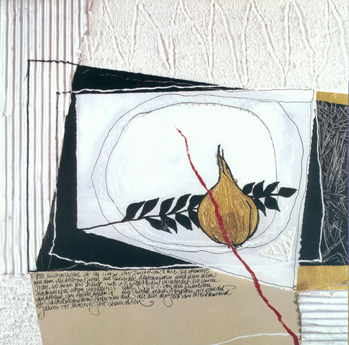 Kompatibel Blomster til Jahrriesnge leaf lpf05458 Kompatibel Blomster Jahrriesnge til leaf lpf05458