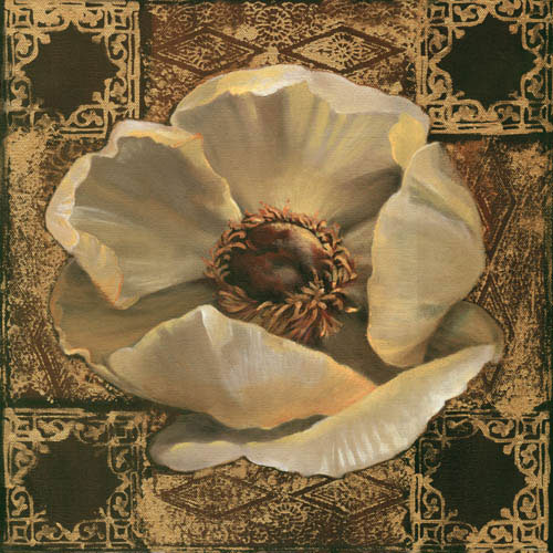 Kompatibel Blomster til JAHRRIESNGE flowers lpf05470 Kompatibel Blomster JAHRRIESNGE til flowers lpf05470