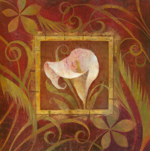 Kompatibel Blomster til JAHRRIESNGE flowers lpf05474 Kompatibel Blomster JAHRRIESNGE til flowers lpf05474