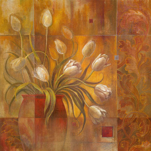 Kompatibel Blomster til JAHRRIESNGE flowers lpf05476 Kompatibel Blomster JAHRRIESNGE til flowers lpf05476