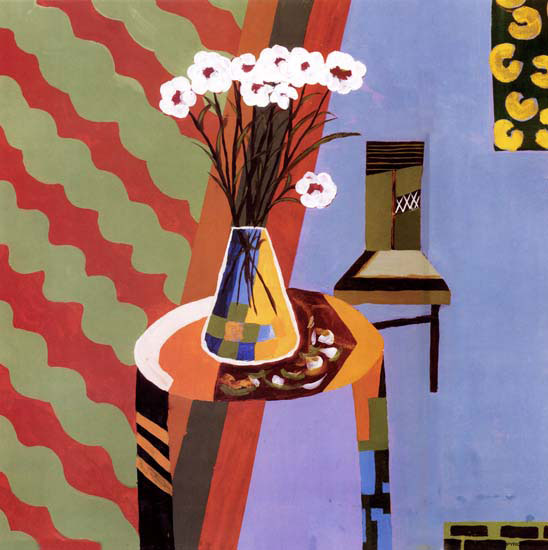 Kompatibel Blomster til JAHRRIESNGE flowers lpf05479 Kompatibel Blomster JAHRRIESNGE til flowers lpf05479