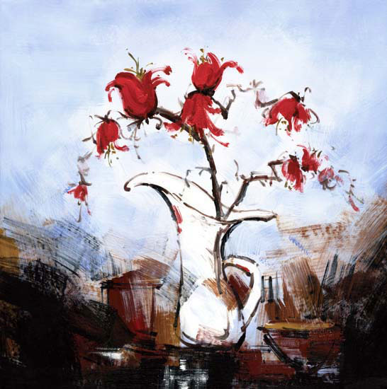 Kompatibel Blomster til JAHRRIESNGE flowers lpf05483 Kompatibel Blomster JAHRRIESNGE til flowers lpf05483