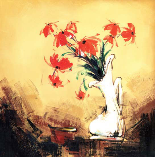 Kompatibel Blomster til JAHRRIESNGE flowers lpf05484 Kompatibel Blomster JAHRRIESNGE til flowers lpf05484