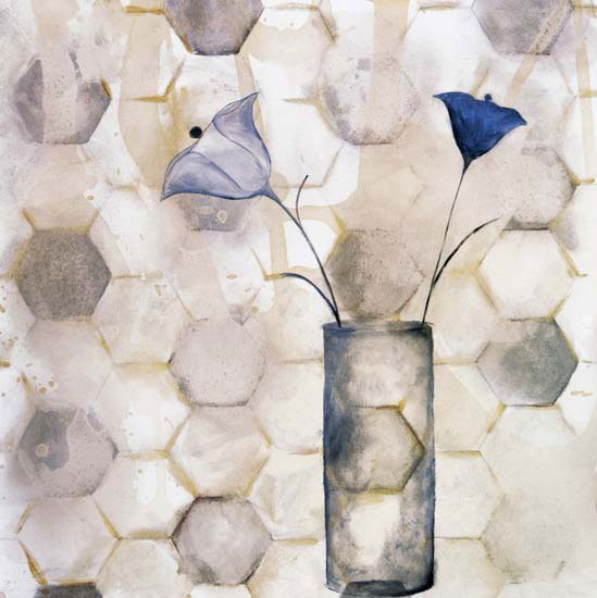 Kompatibel Blomster JAHRRIESNGE  til flowers lpf05487 