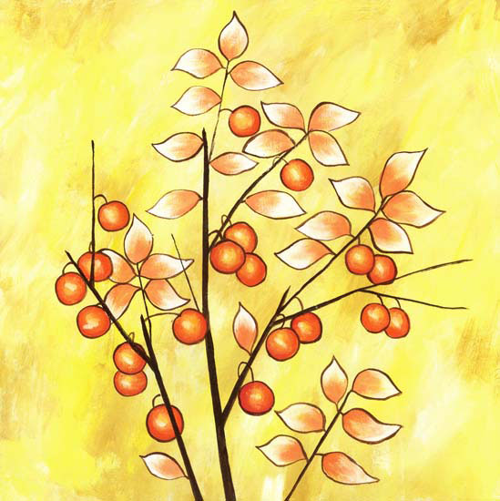 Kompatibel Blomster til JAHRRIESNGE flowers lpf05489 Kompatibel Blomster JAHRRIESNGE til flowers lpf05489