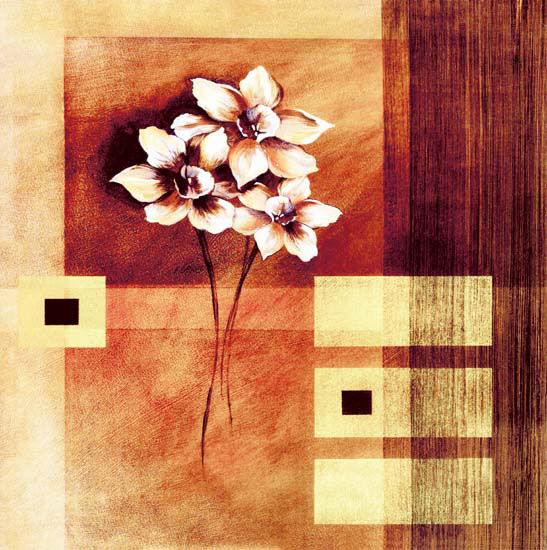 Kompatibel Blomster til JAHRRIESNGE flowers lpf05496 Kompatibel Blomster JAHRRIESNGE til flowers lpf05496