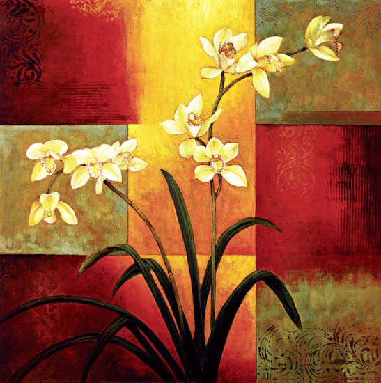 Kompatibel Blomster til JAHRRIESNGE flowers lpf05497 Kompatibel Blomster JAHRRIESNGE til flowers lpf05497