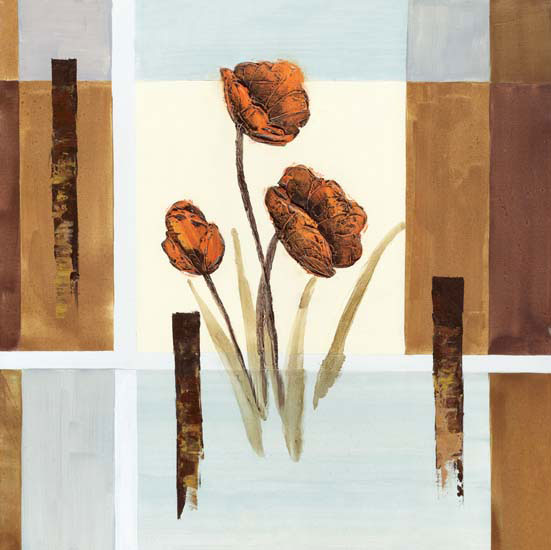 Kompatibel Blomster til JAHRRIESNGE flowers lpf05506 Kompatibel Blomster JAHRRIESNGE til flowers lpf05506