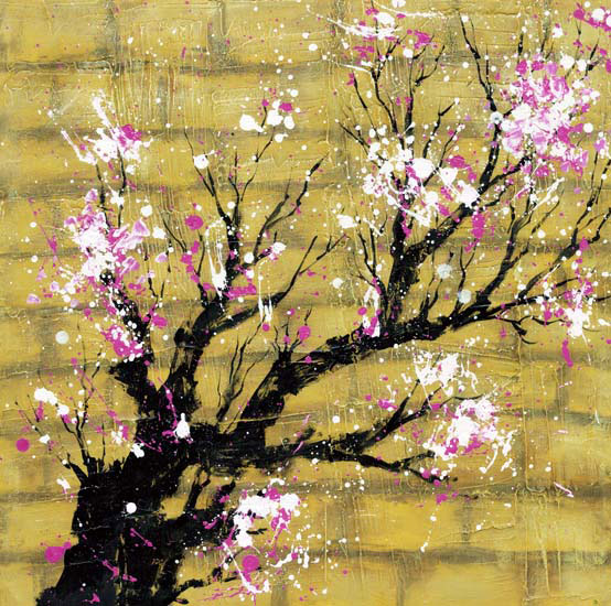 Kompatibel Blomster til Jahrriesnge flowers lpf05515 Kompatibel Blomster Jahrriesnge til flowers lpf05515