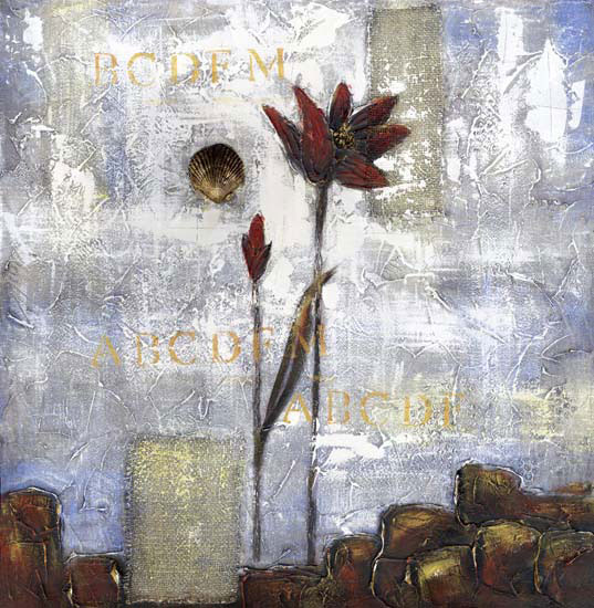 Kompatibel Blomster til JAHRRIESNGE flowers lpf05518 Kompatibel Blomster JAHRRIESNGE til flowers lpf05518