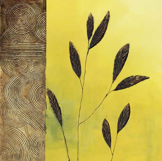 Kompatibel Blomster til JAHRRIESNGE flowers lpf05524 Kompatibel Blomster JAHRRIESNGE til flowers lpf05524